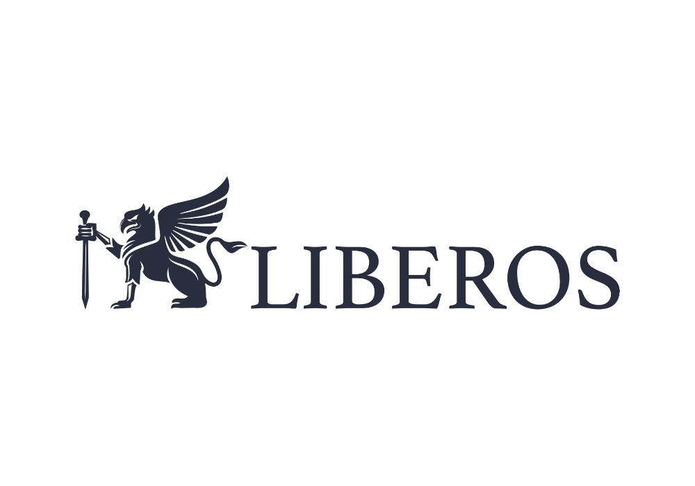 liberos logo